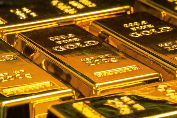 Scalping vs. Swing Trading Precious Metals: Finding Your Edge