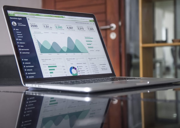 Calculating Risk-Adjusted Position Sizes Across Multiple Pairs