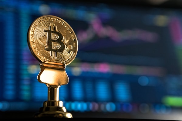 How to Trade the Asian Range Breakout in Silver (XAG/USD)