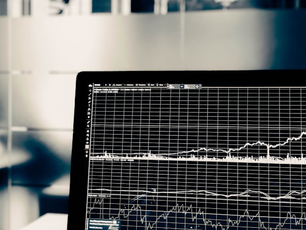 Position Sizing Rules for Small Accounts Trading Micro Gold Contracts