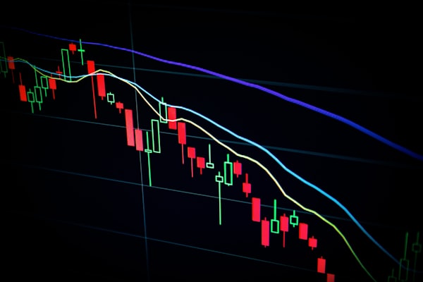 Using Average True Range (ATR) to Set Dynamic Stop Losses on Gold